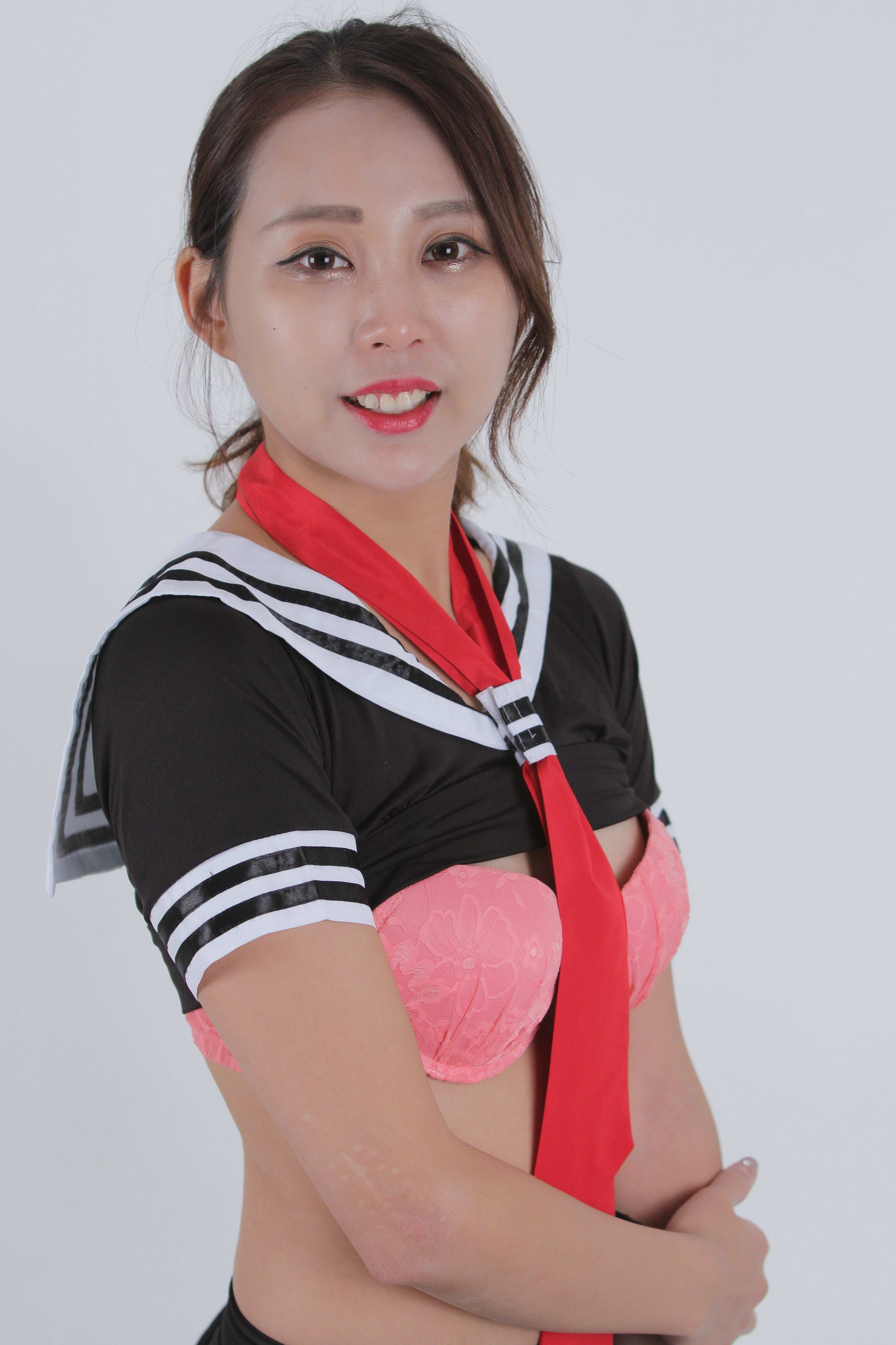 미분류 / [370] 141129 상아 (733장)